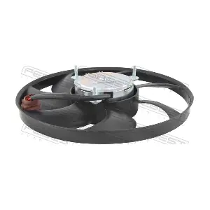 23650-002 FEBEST