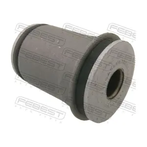 TAB-KCH10X FEBEST