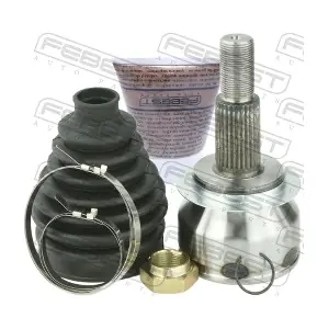 FTC622510 MAZDA