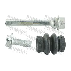 2574-308R FEBEST