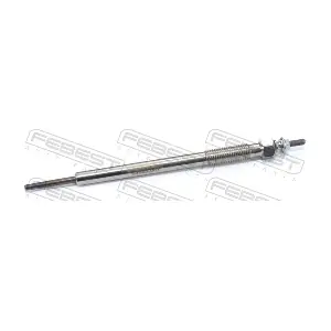 04642-001 FEBEST