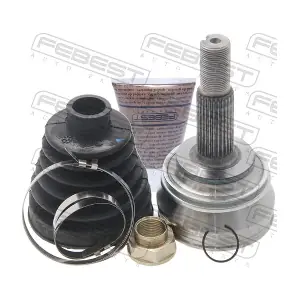 4342002240 TOYOTA