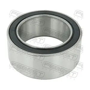WF35520020 FEBEST