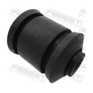 SZAB-003 FEBEST