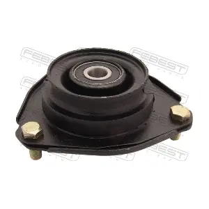TSS-054 FEBEST