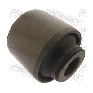 MAB-080 FEBEST