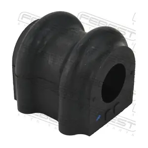 KSB-SL10R FEBEST