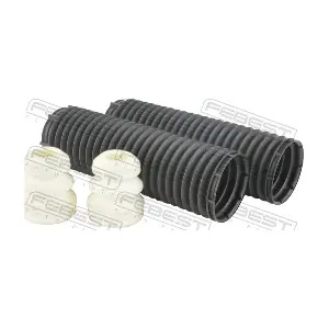 VLSHB-S80F-KIT FEBEST
