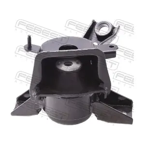 TM-ANH25RH FEBEST