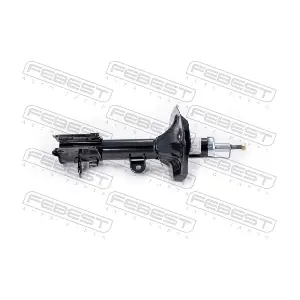 1207G014RR FEBEST