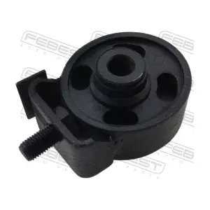MM-01 FEBEST