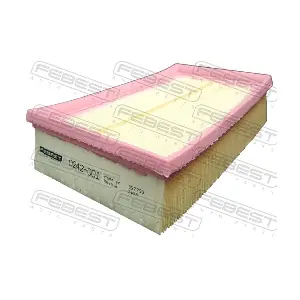 0242-001 FEBEST