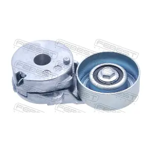 0290-T31 FEBEST