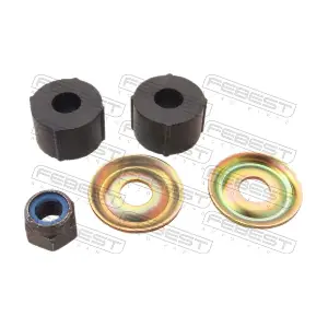 MSB-009 FEBEST