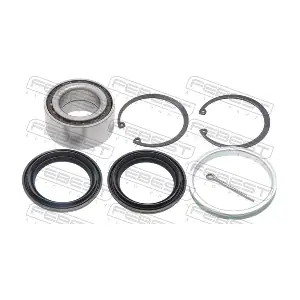 DAC42763538-KIT FEBEST