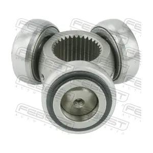 0116-CDT220 FEBEST