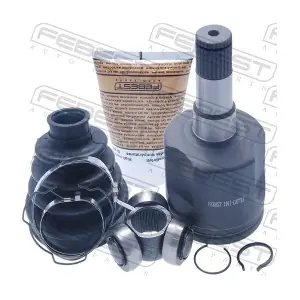 4804590 OPEL