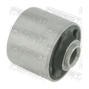 VWAB-034 FEBEST