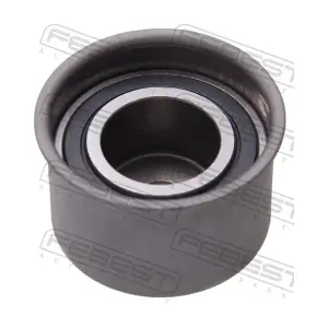 0488-V97W FEBEST