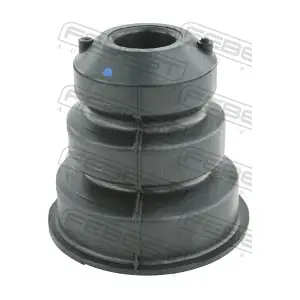 TD-SXA10R FEBEST