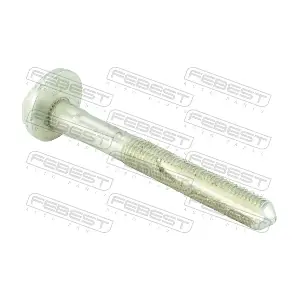 1829-001 FEBEST