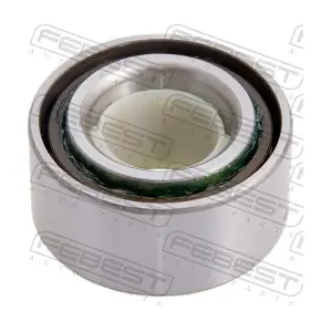 DAC40740036-34 FEBEST