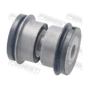 BZAB-044 FEBEST