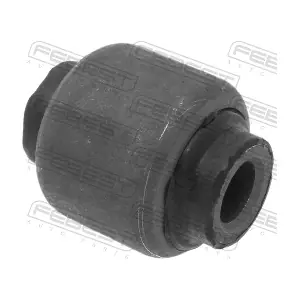 MAB-052 FEBEST