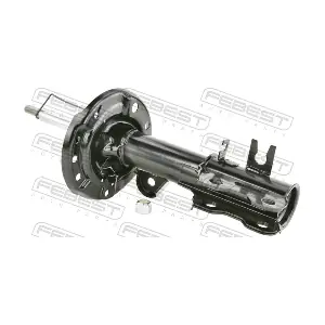 18110-001FR FEBEST