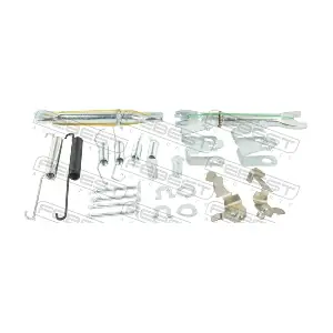 0304-CIVR-KIT FEBEST