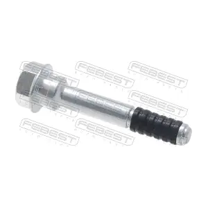 0174-SX100F FEBEST