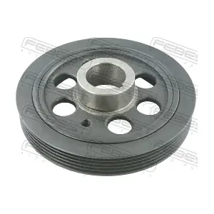 SZDS-JB419 FEBEST