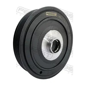 RNDS-F9Q7PK FEBEST