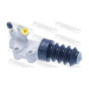 BP4S41920A MAZDA