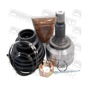 2510-30716 FEBEST