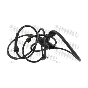 21606-005 FEBEST