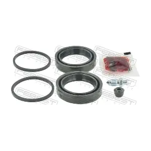 2375-2EAR FEBEST