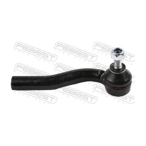 2821-500RH FEBEST