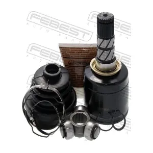 0811-S11 FEBEST