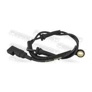 21606-008 FEBEST