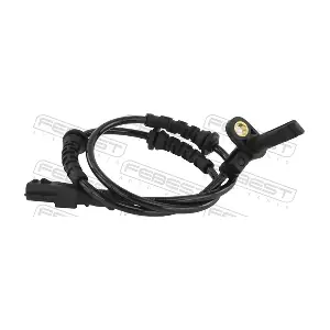 24606-001 FEBEST