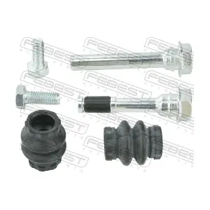 2574-407F-KIT FEBEST