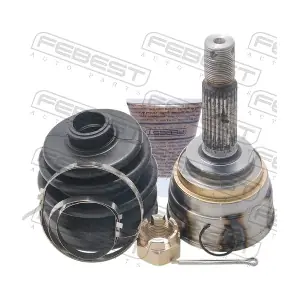 0410-007 FEBEST