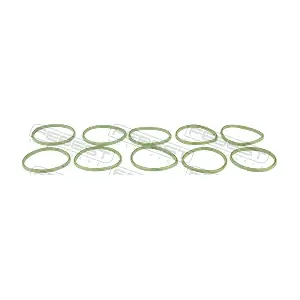 RINGAH-001-PCS10 FEBEST