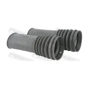 BZSHB-906F-KIT FEBEST
