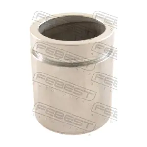 43215SP0003 HONDA