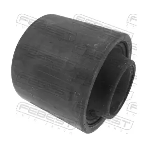 NAB-040 FEBEST