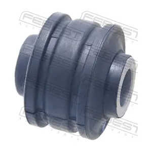 NAB348 FEBEST