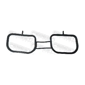 24402-001 FEBEST