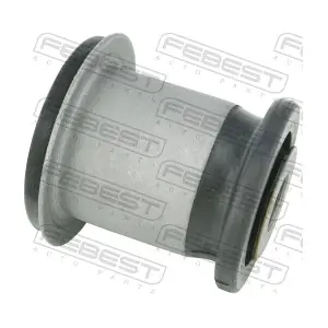 PGAB-010 FEBEST